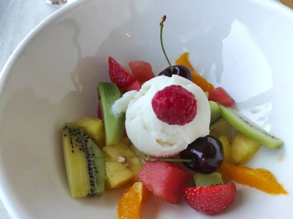 Menu_Restaurant del Llac_Castell de Mur_image_7