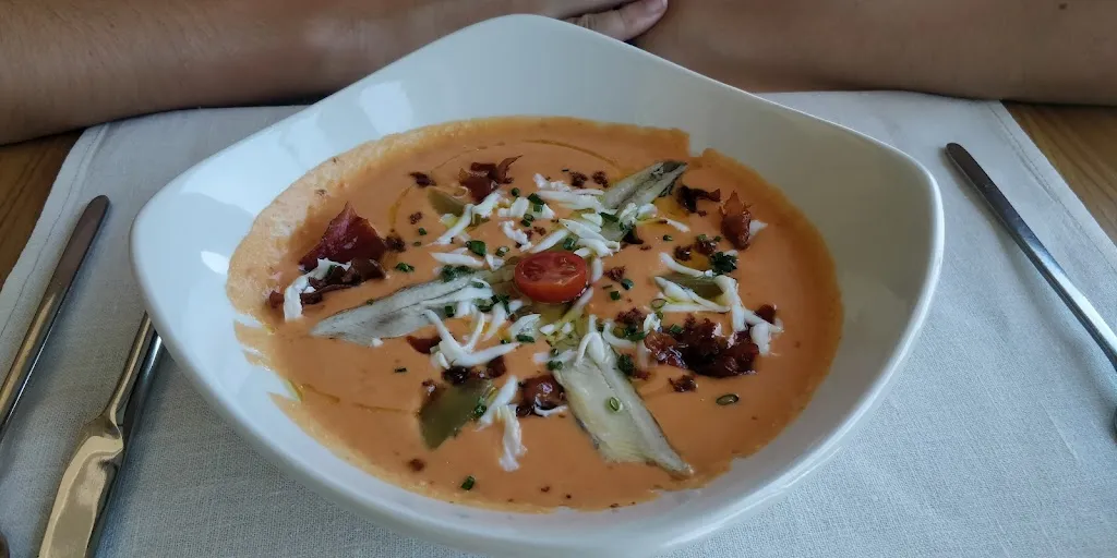 Menu_Restaurant del Llac_Castell de Mur_image_9