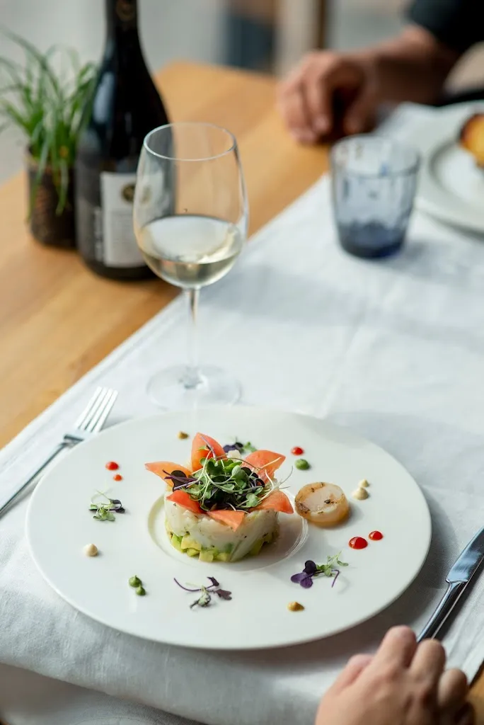 Restaurant del Llac_Castell de Mur_slider_image_3