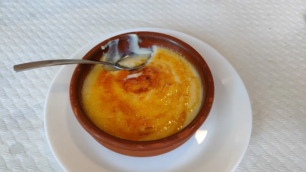 Menu_Restaurant Braseria Ca l'Aurèlia_Castell de Mur_image_6