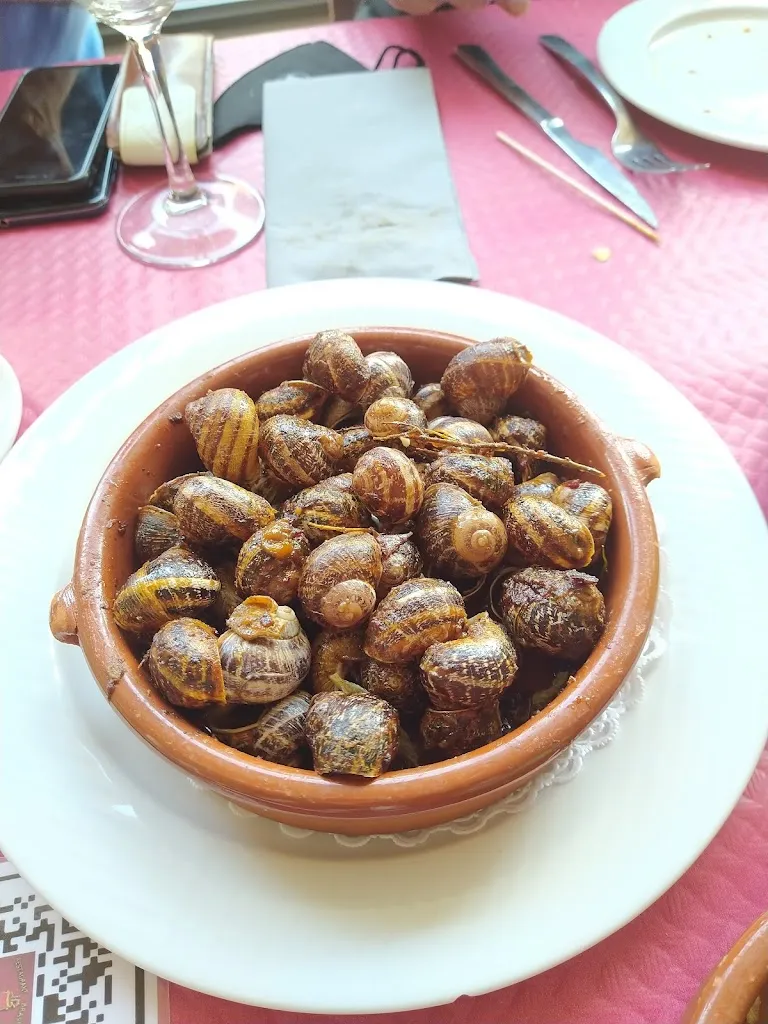 Menu_Restaurant Braseria Ca l'Aurèlia_Castell de Mur_image_7