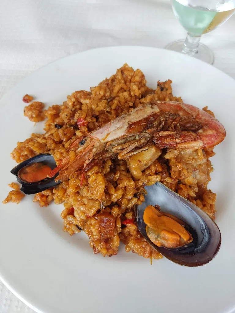 Menu_Restaurant Braseria Ca l'Aurèlia_Castell de Mur_image_8