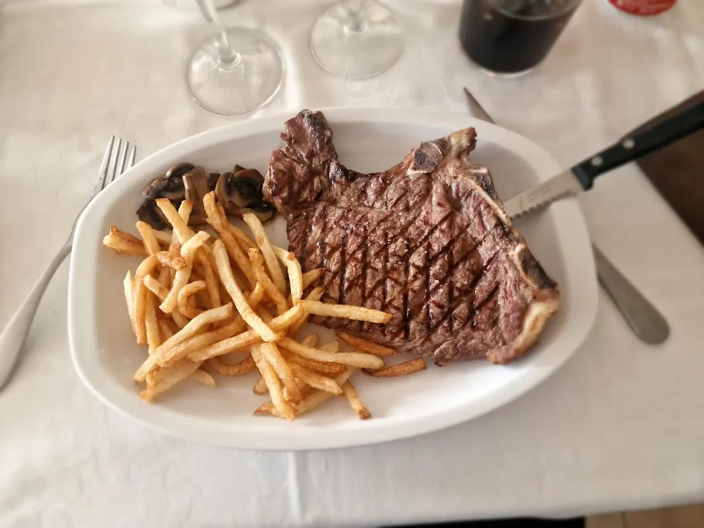 Menu_Restaurant Braseria Ca l'Aurèlia_Castell de Mur_image_9