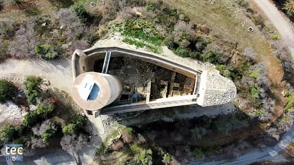 Castell de Mur_Castell de Mur_slider_image_2