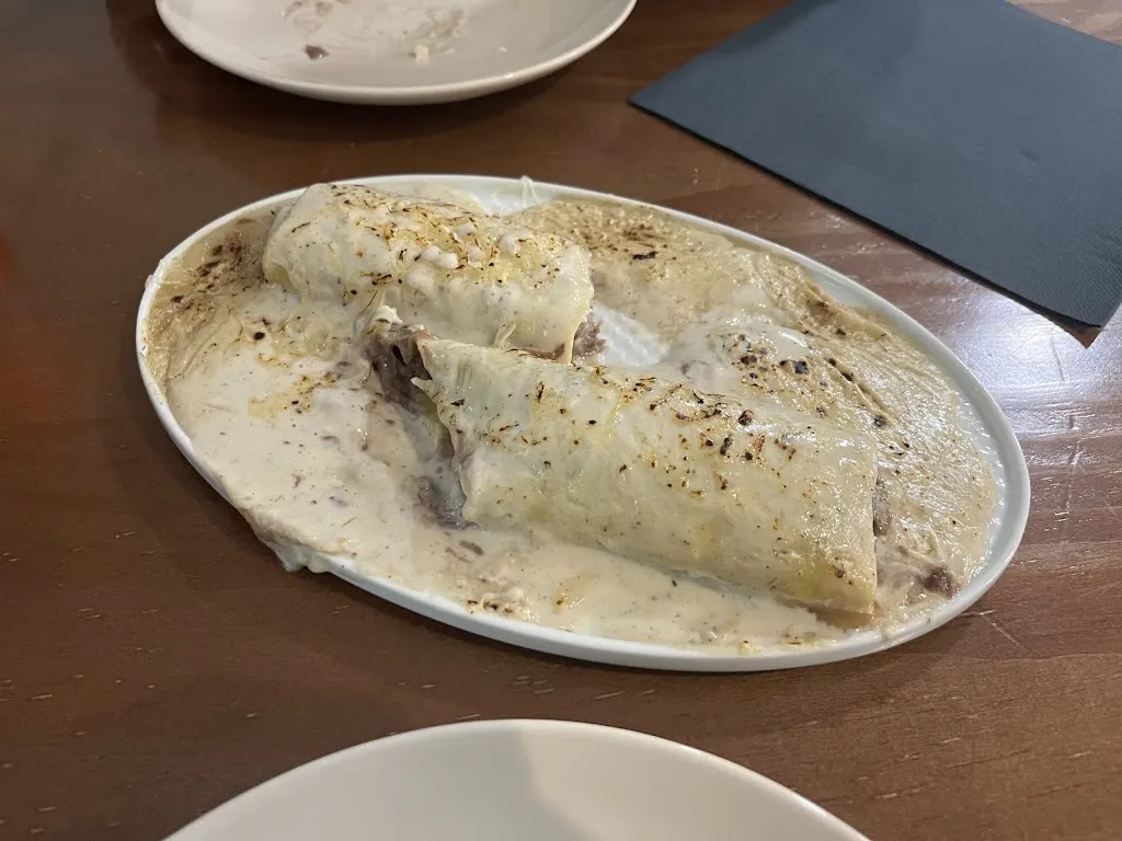 Menu_Els Fogons de l'Adrià_Castell de Mur_image_4