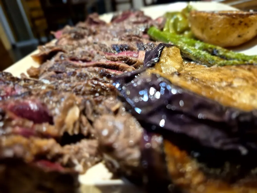 Menu_Els Fogons de l'Adrià_Castell de Mur_image_5