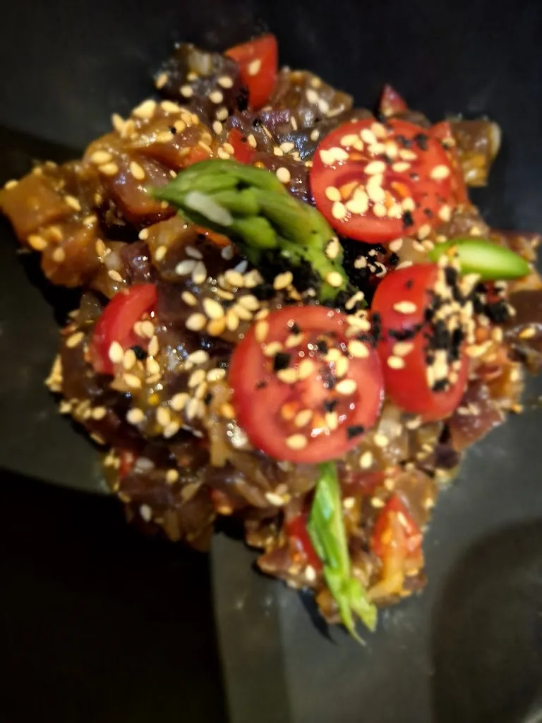 Menu_Els Fogons de l'Adrià_Castell de Mur_image_6