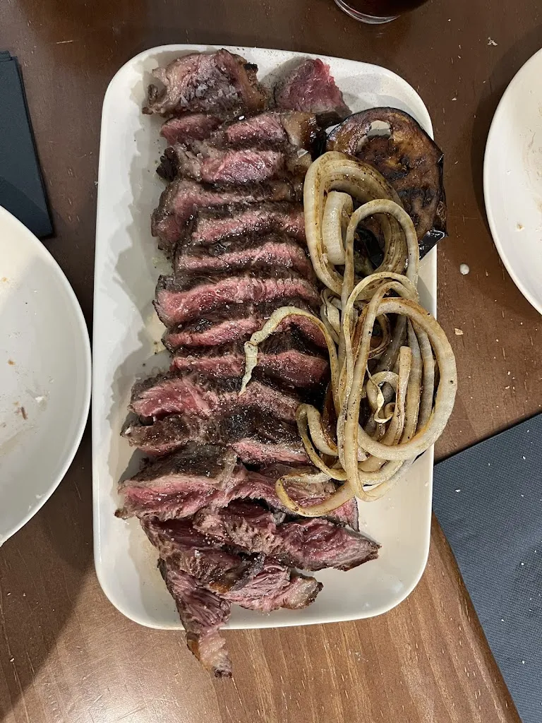 Menu_Els Fogons de l'Adrià_Castell de Mur_image_8