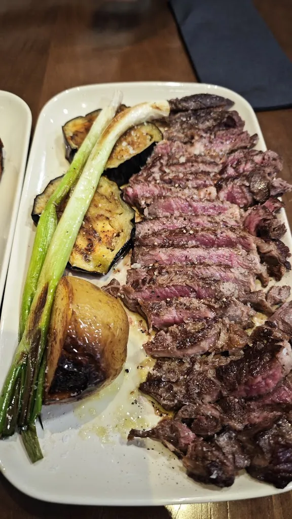 Menu_Els Fogons de l'Adrià_Castell de Mur_image_9