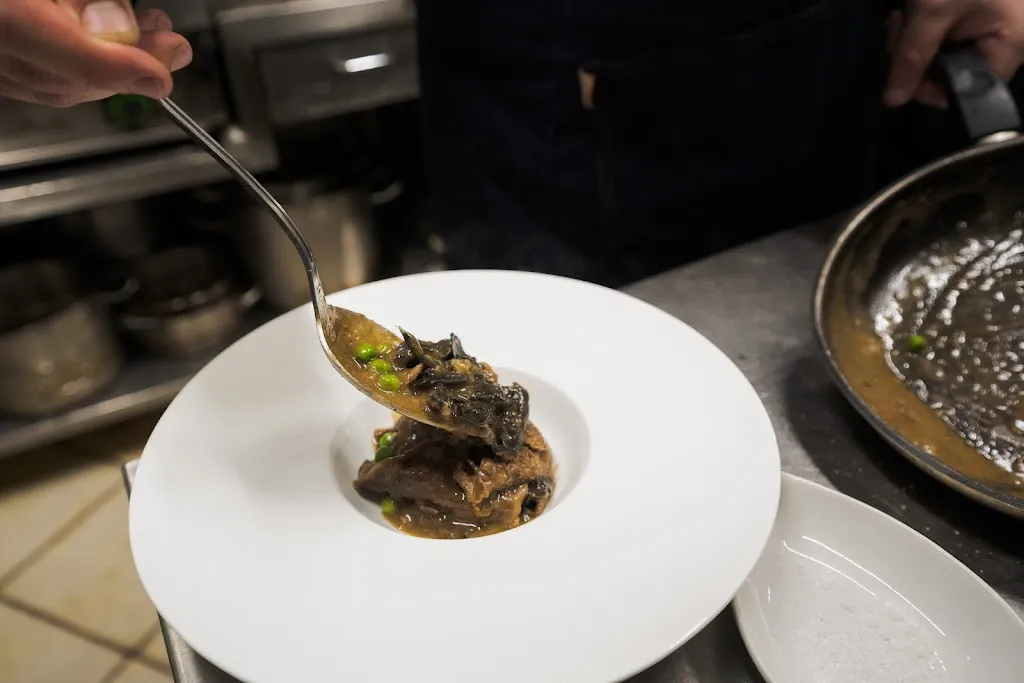 Els Fogons de l'Adrià_Castell de Mur_slider_image_3