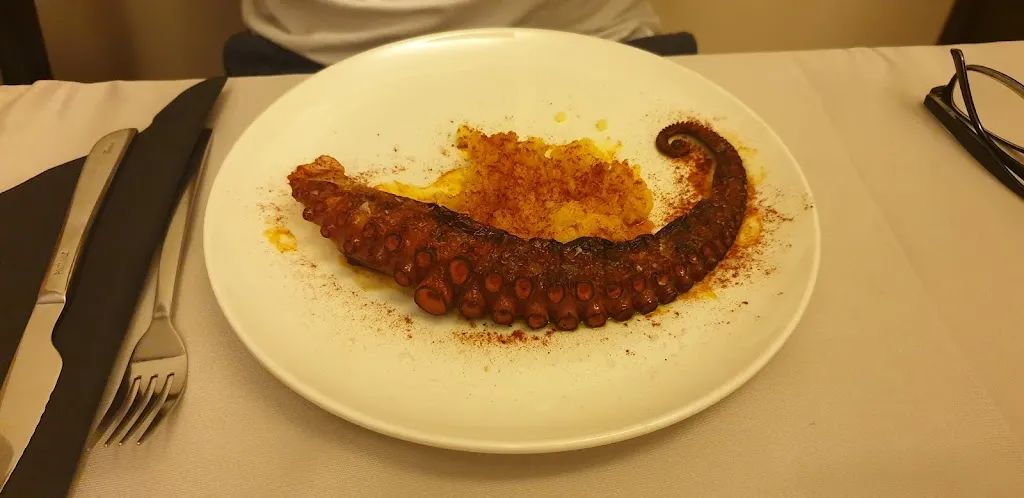 Menu_Restaurant de Gurp_Castell de Mur_image_4