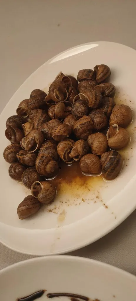 Menu_Restaurant de Gurp_Castell de Mur_image_5