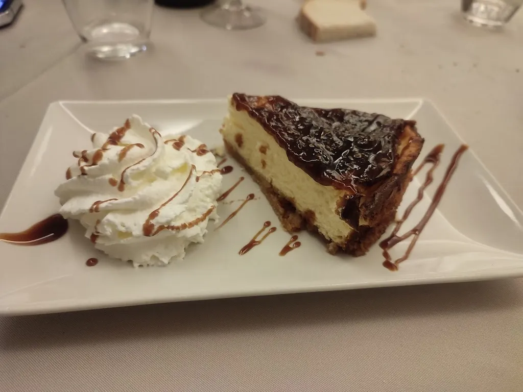 Menu_Restaurant de Gurp_Castell de Mur_image_6