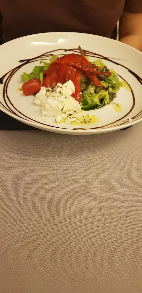 Menu_Restaurant de Gurp_Castell de Mur_image_8