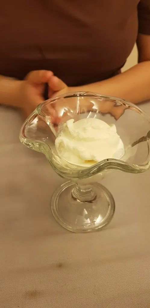 Menu_Restaurant de Gurp_Castell de Mur_image_9