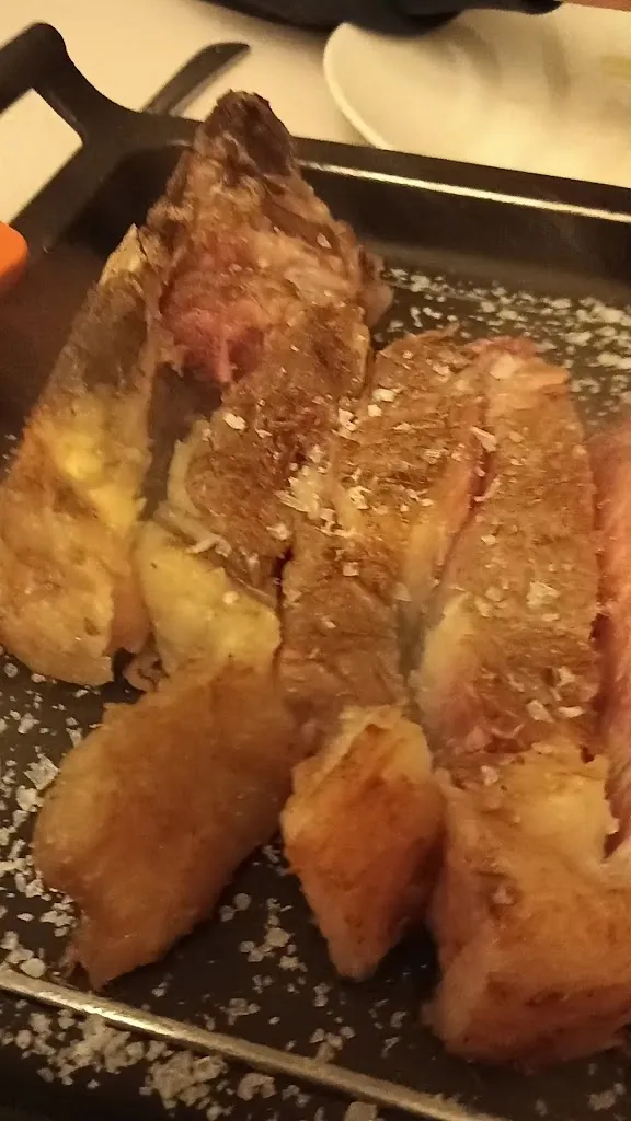 Restaurant de Gurp_Castell de Mur_slider_image_2