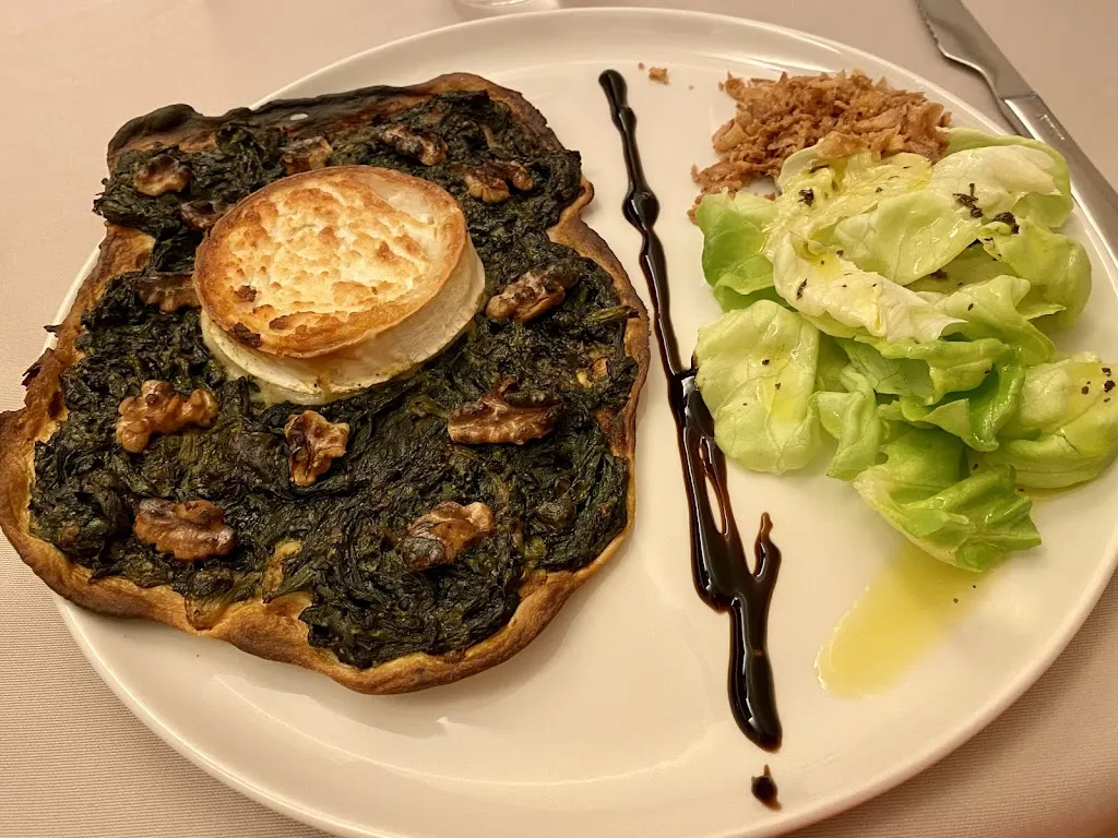 Restaurant de Gurp_Castell de Mur_slider_image_3