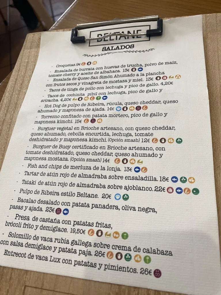 Menu_Beltane Neotaberna_Boiro_image_1