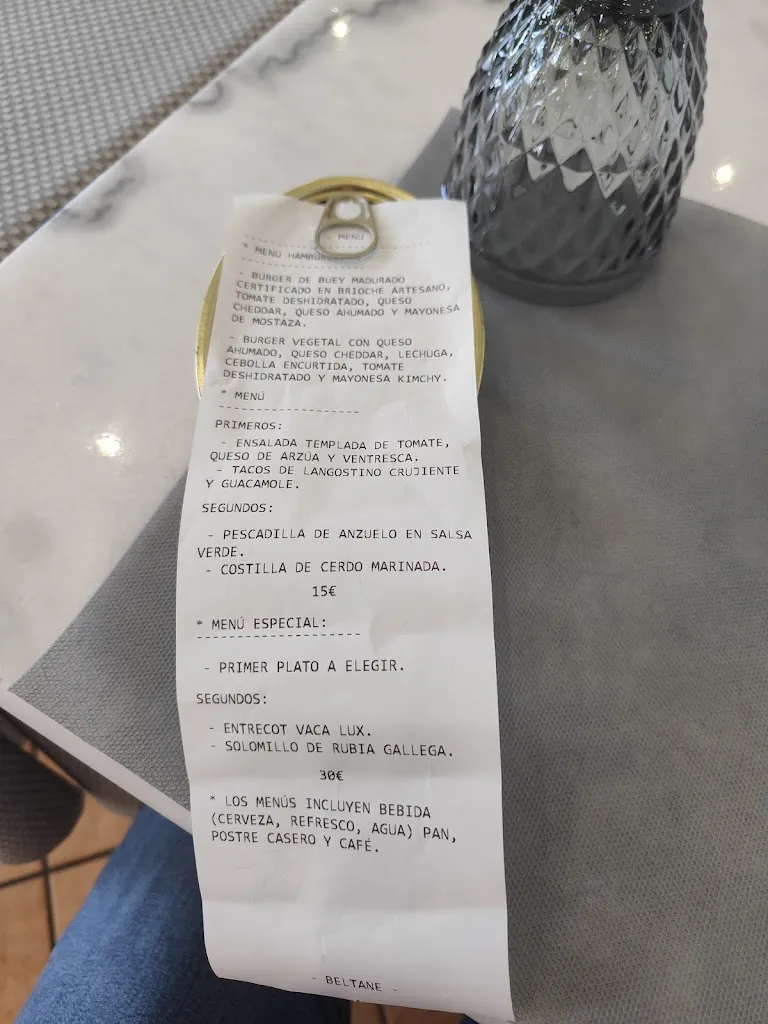 Menu_Beltane Neotaberna_Boiro_image_2
