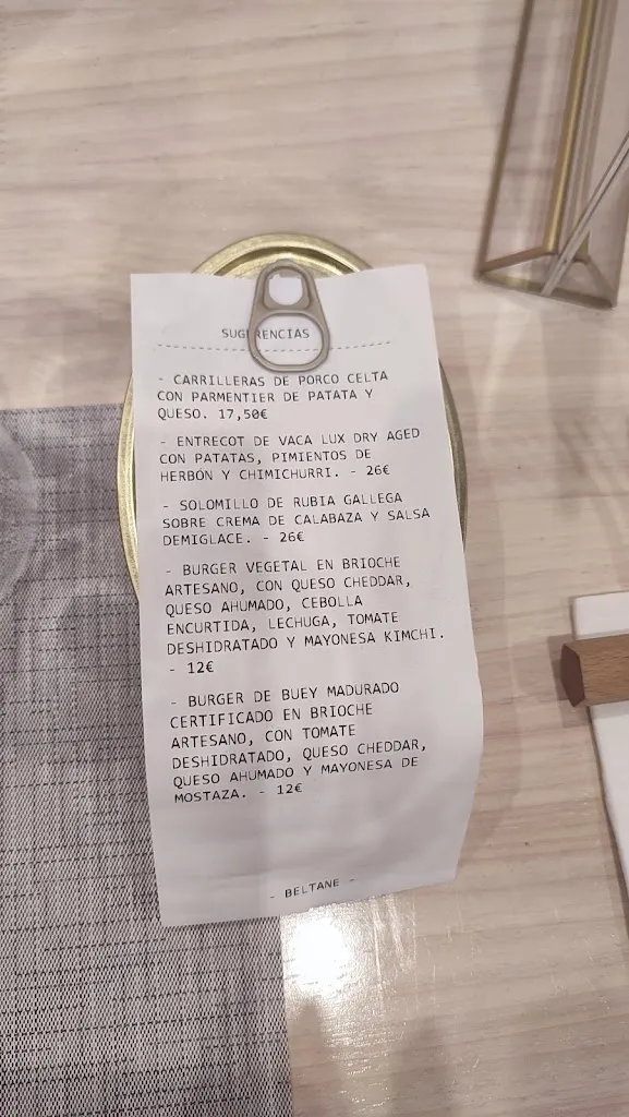 Menu_Beltane Neotaberna_Boiro_image_3