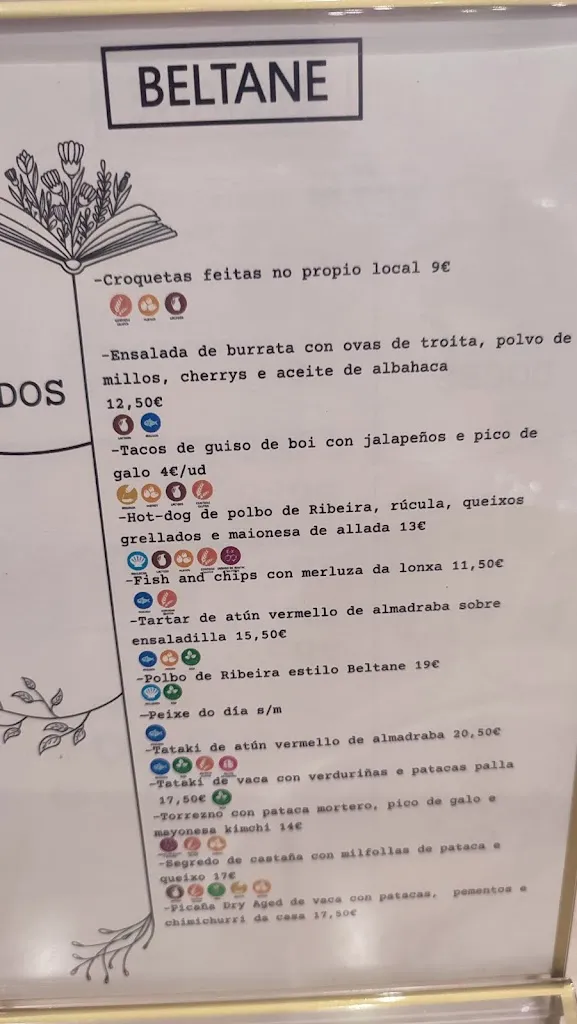 Menu_Beltane Neotaberna_Boiro_image_4