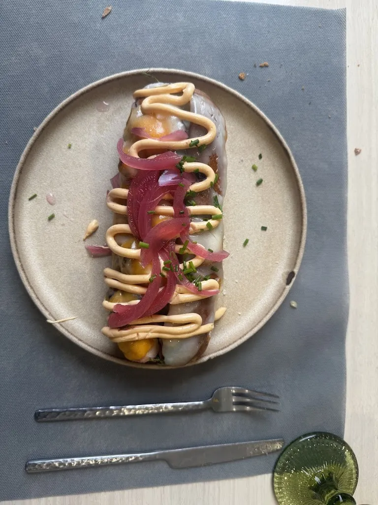 Menu_Beltane Neotaberna_Boiro_image_5