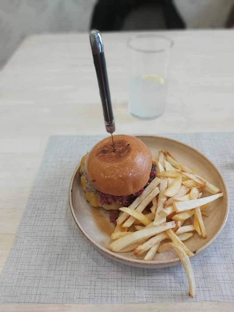 Menu_Beltane Neotaberna_Boiro_image_6