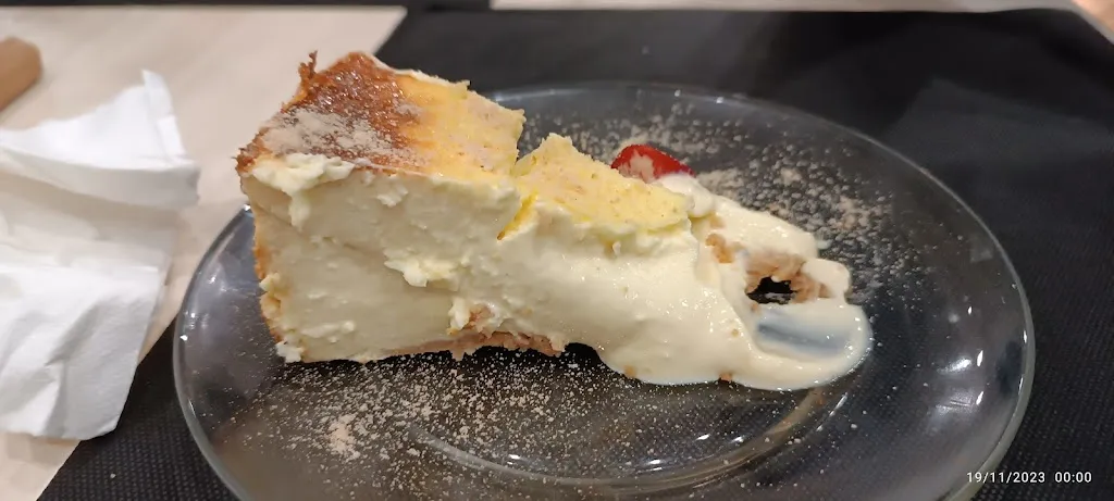 Menu_Beltane Neotaberna_Boiro_image_7