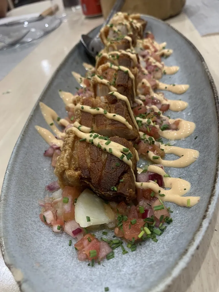 Menu_Beltane Neotaberna_Boiro_image_8