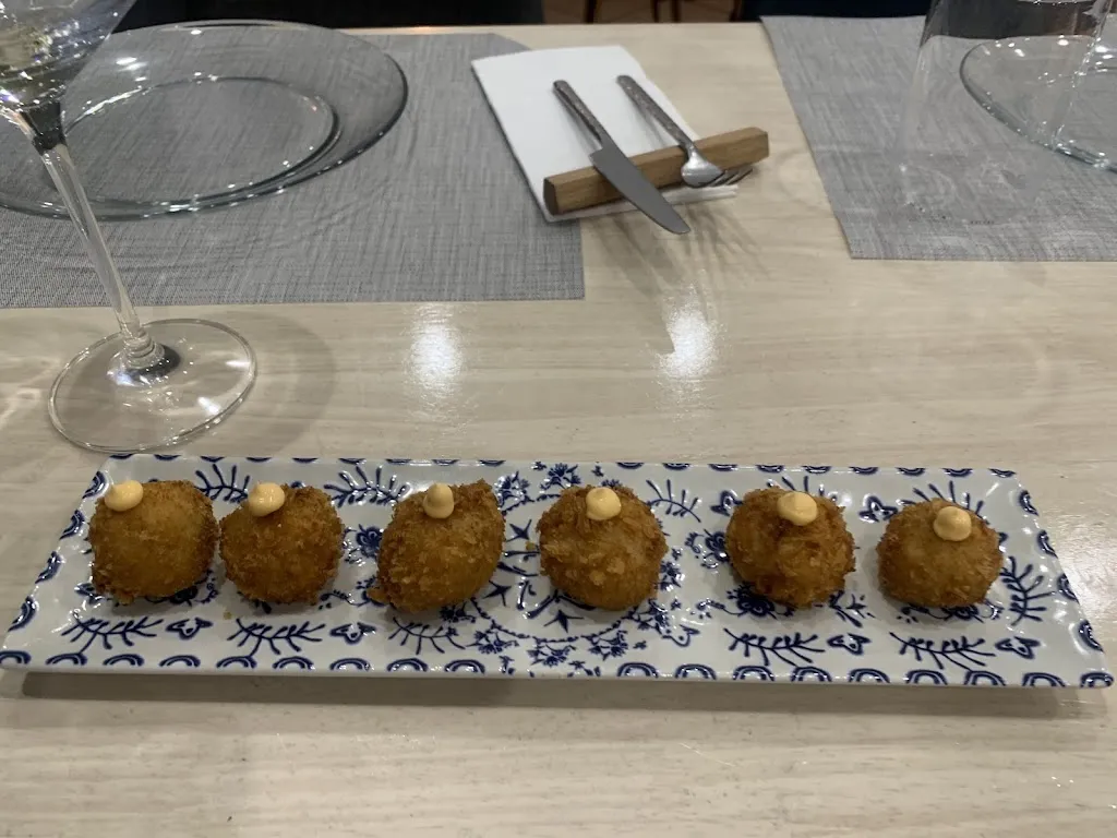 Menu_Beltane Neotaberna_Boiro_image_9