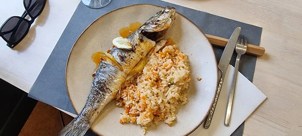 Ahed Shanti_Beltane Neotaberna_Boiro_review