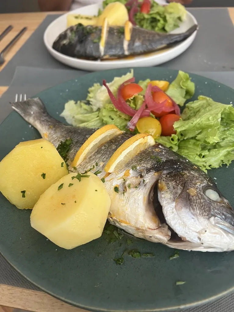 Kevin Galtrey_Beltane Neotaberna_Boiro_review