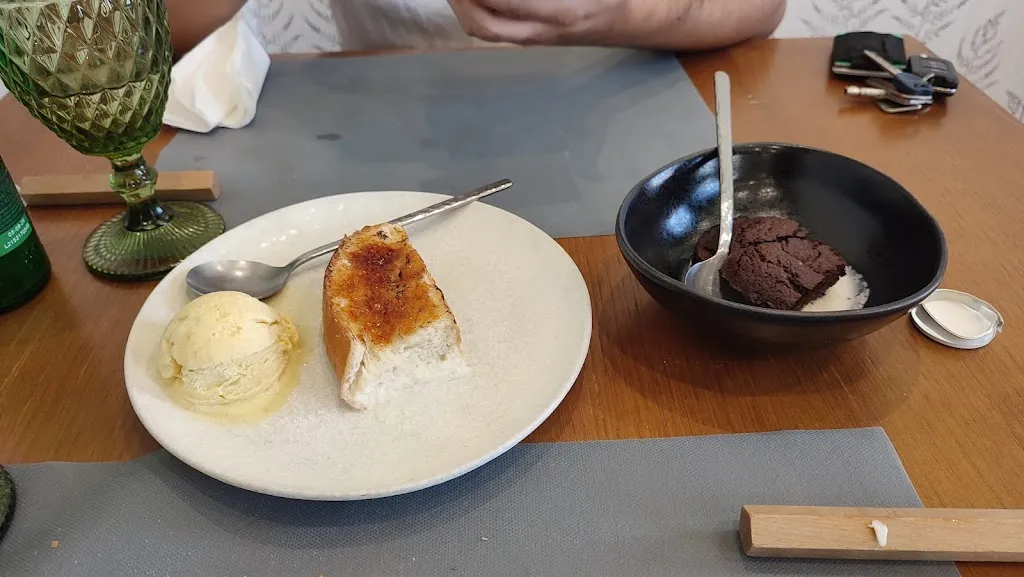 Inés Cólliga Romero_Beltane Neotaberna_Boiro_review