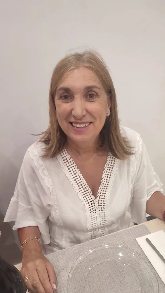 Beltane Neotaberna_Boiro_slider_image_2