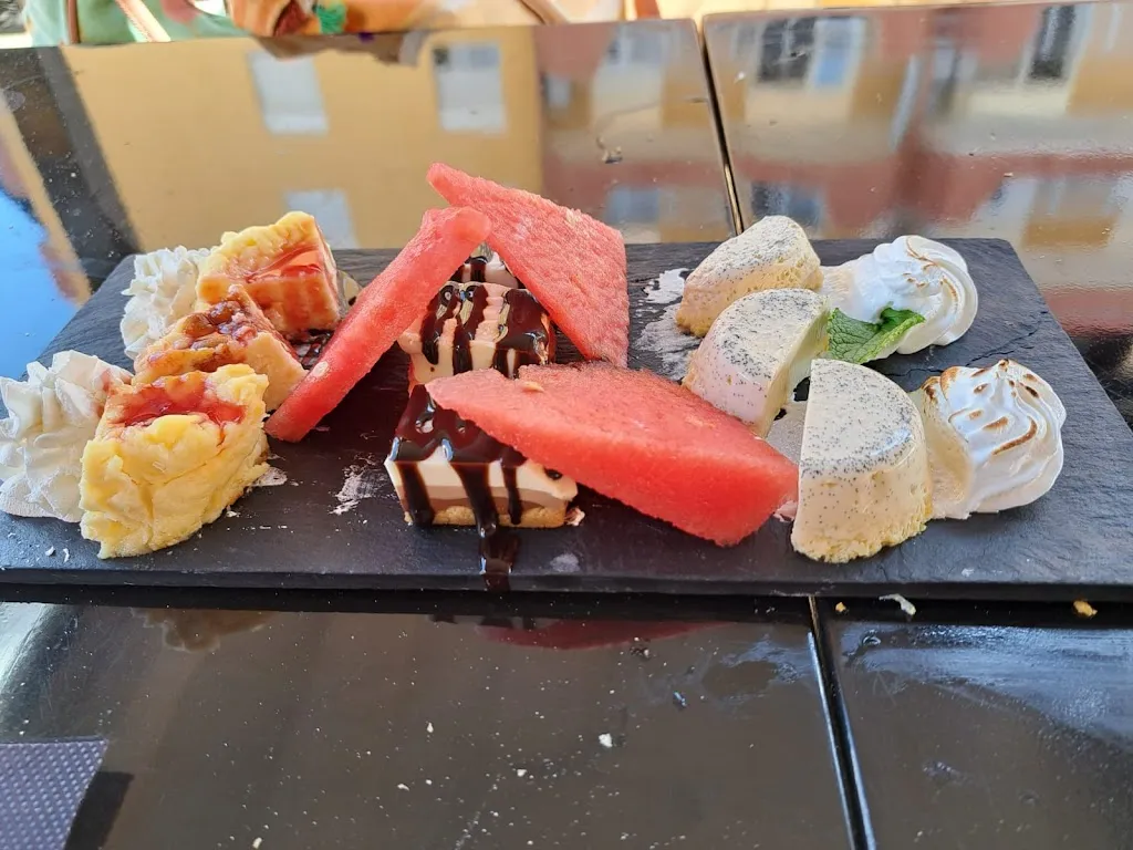 Menu_Restaurante La Caballeria_Guardamar del Segura_immagine_4