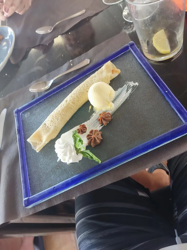 Menu_Restaurante La Caballeria_Guardamar del Segura_immagine_5