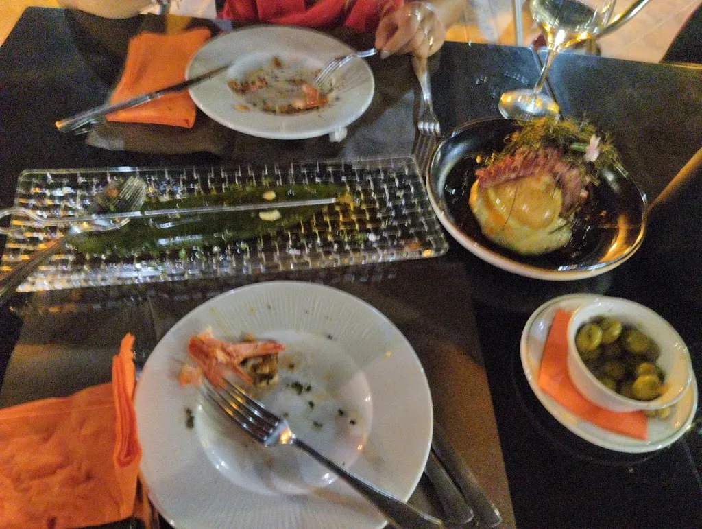 Menu_Restaurante La Caballeria_Guardamar del Segura_immagine_6