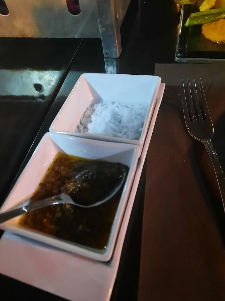 Menu_Restaurante La Caballeria_Guardamar del Segura_immagine_7