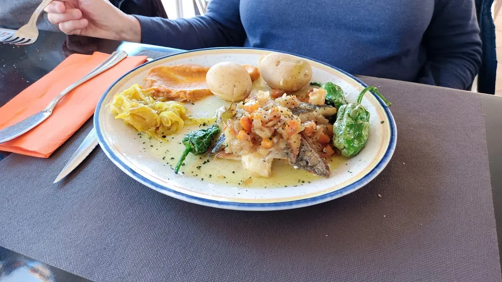 Menu_Restaurante La Caballeria_Guardamar del Segura_immagine_8