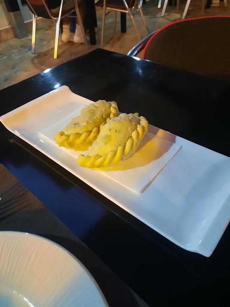 Menu_Restaurante La Caballeria_Guardamar del Segura_immagine_9