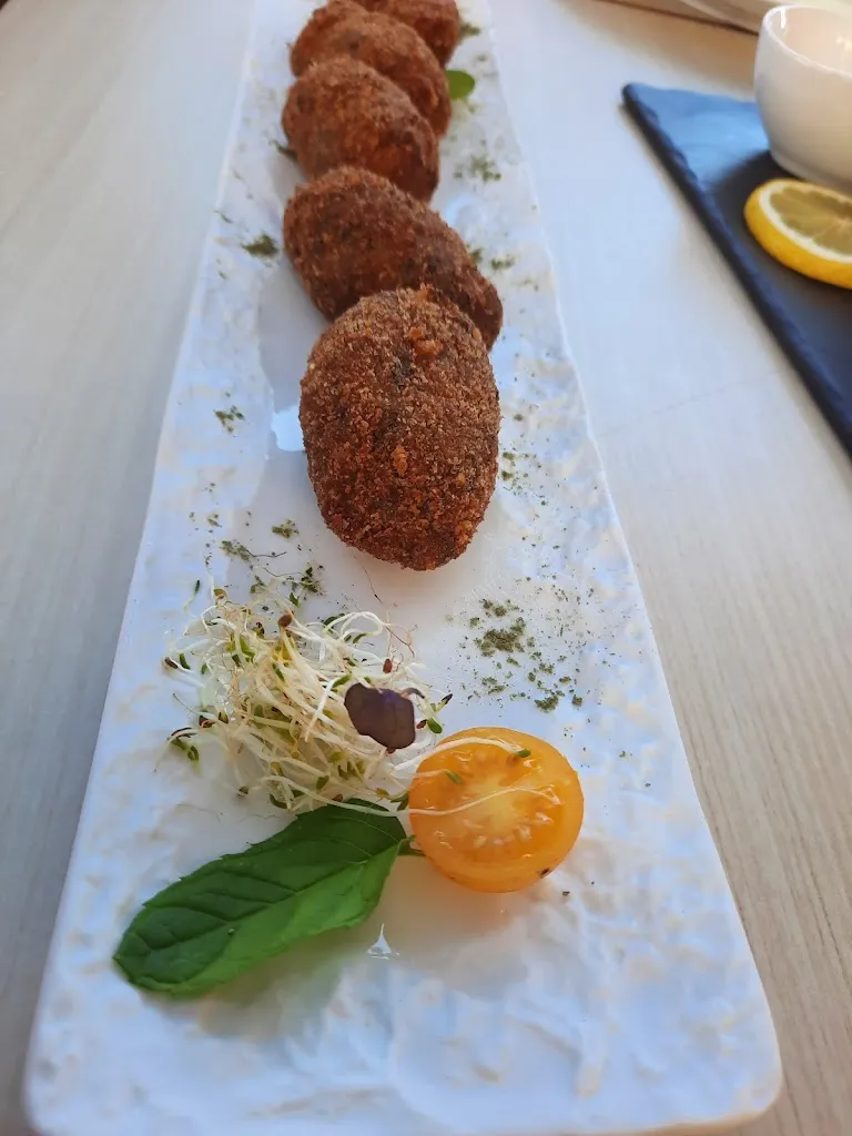 Menu_Hostal - Restaurant Buenos Aires_Castell de Mur_image_7