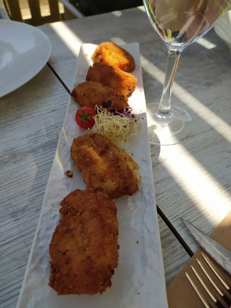 Menu_Hostal - Restaurant Buenos Aires_Castell de Mur_image_8