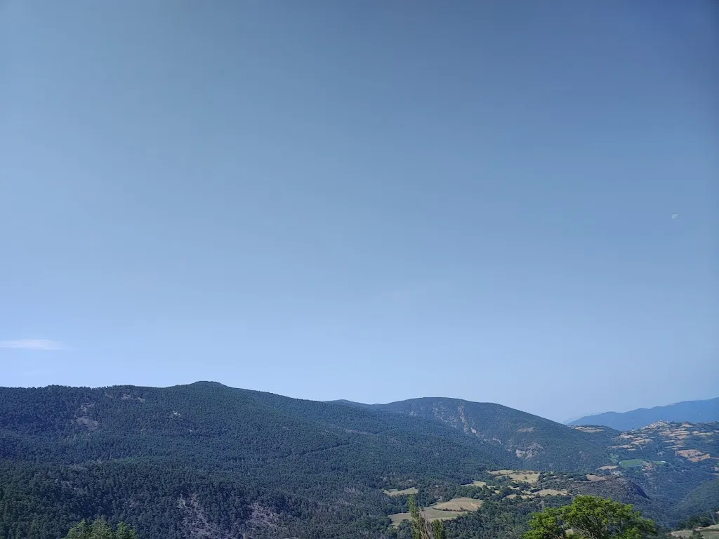 Marco Colonna_Hostal - Restaurant Buenos Aires_Castell de Mur_review