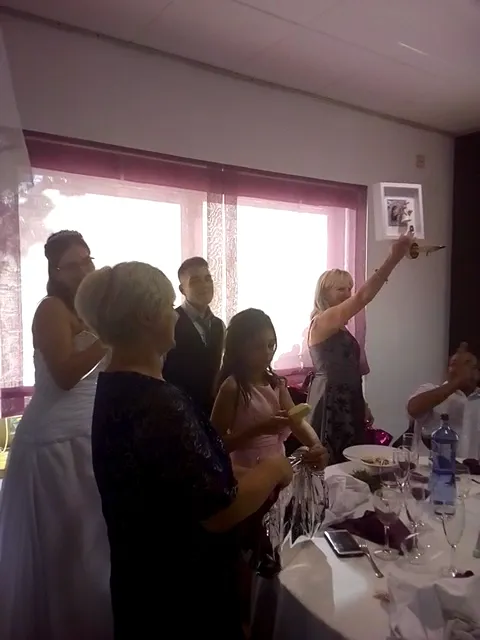 Hostal - Restaurant Buenos Aires_Castell de Mur_slider_image_2