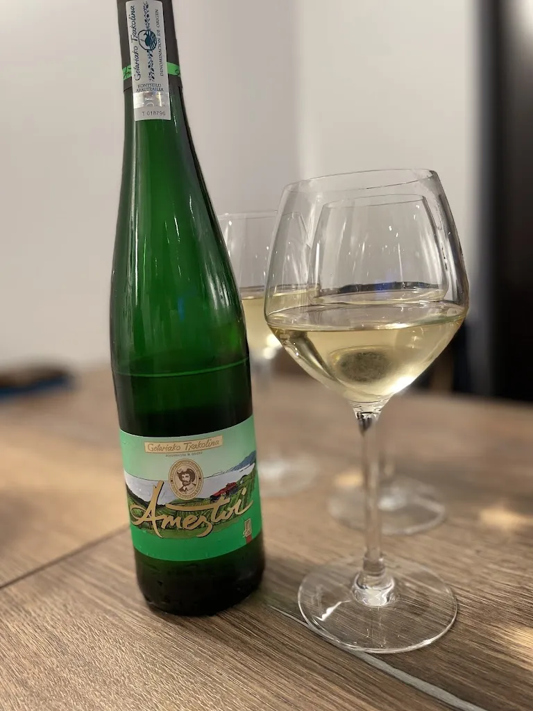 Menu_Restaurant Musical Neguri_Castell de Mur_image_7