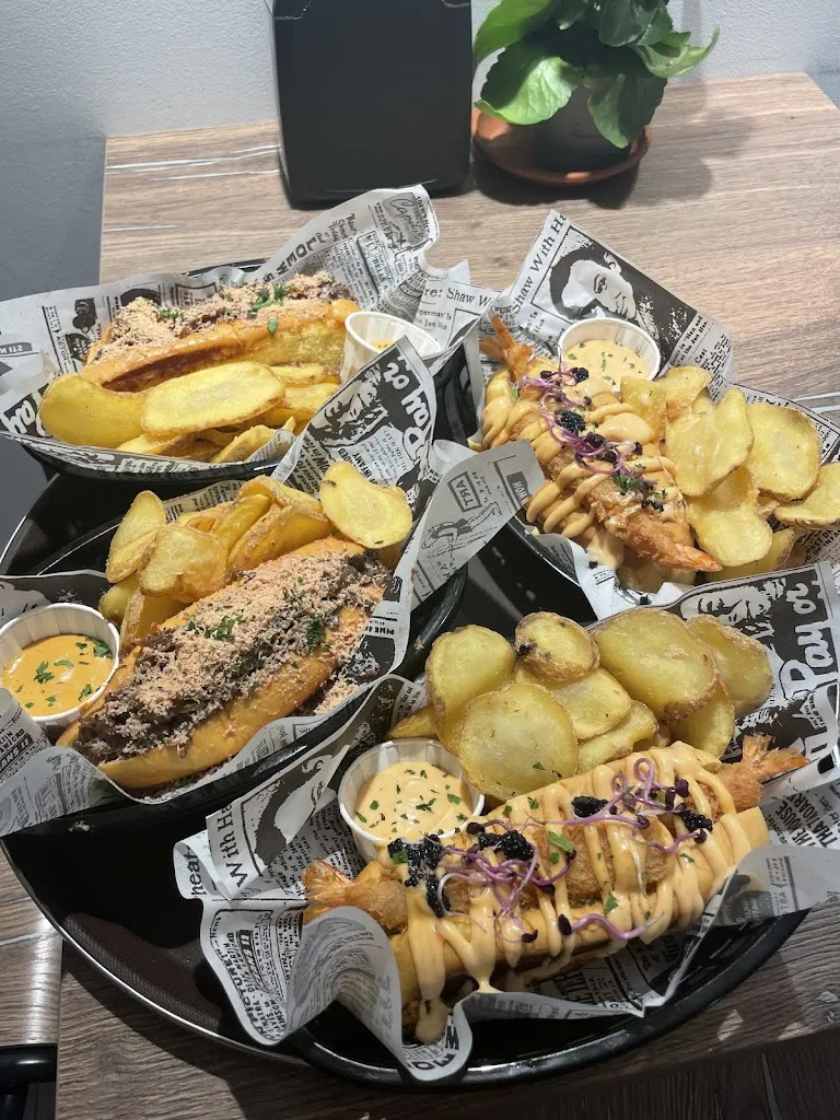 Menu_Restaurant Musical Neguri_Castell de Mur_image_8