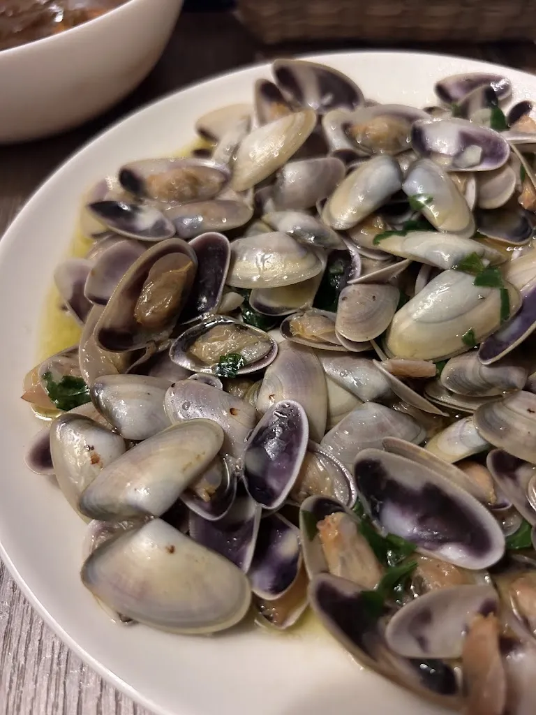 Restaurant Musical Neguri_Castell de Mur_slider_image_2