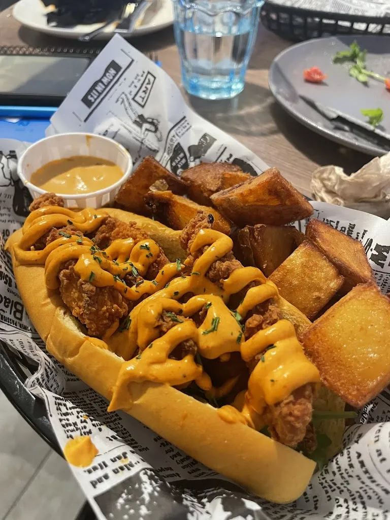 Restaurant Musical Neguri_Castell de Mur_slider_image_3