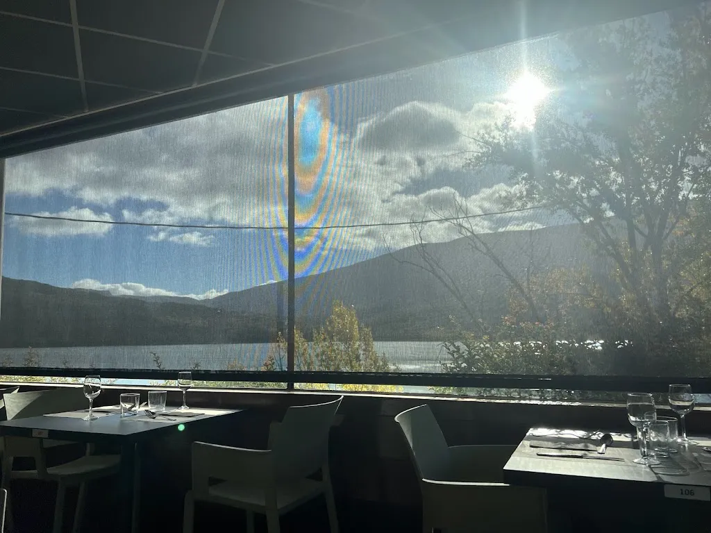 Marcos Aguilera Esteve_Hotel Terradets_Castell de Mur_review