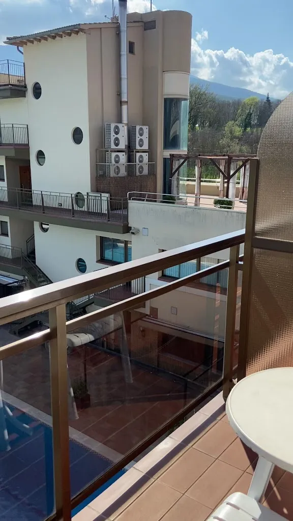 Hotel Terradets_Castell de Mur_slider_image_2